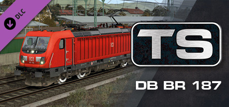 Train Simulator Classic 2024 Steam Charts and Player Count Stats