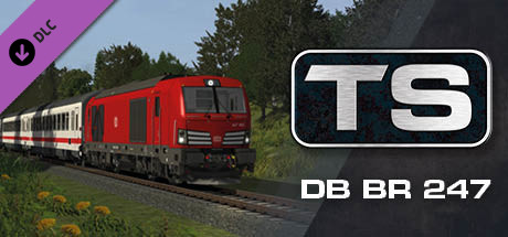 Train Simulator Classic 2024 Steam Charts and Player Count Stats