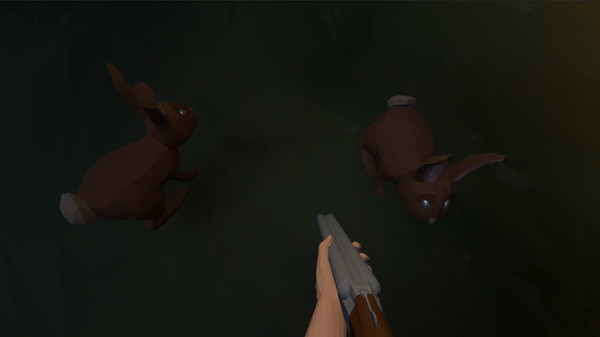 Fluffy Bastards screenshot 3