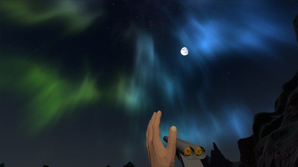 Fluffy Bastards screenshot 4