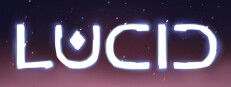 LUCID Banner