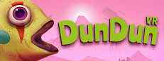 DunDun VR Playtest game capsule image