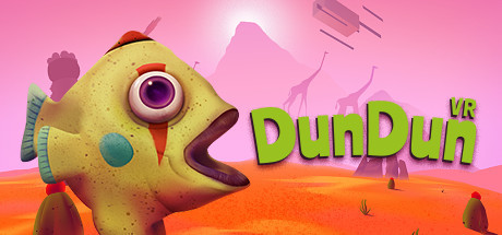 DunDun VR Playtest Cheat Engine/CT