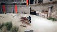 Screenshot #6