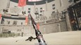 Screenshot #1