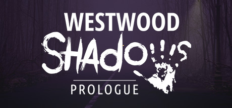 Westwood Shadows: Prologue Cover Image