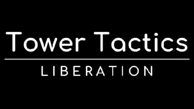 Tower Tactics: Liberation Playtest Featured Screenshot #1