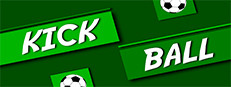 Kick Ball