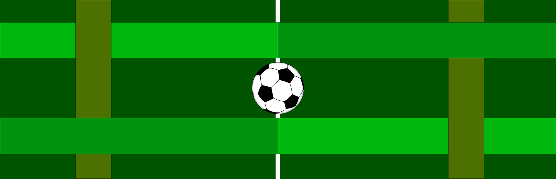 Kick Ball