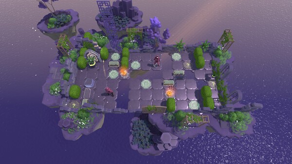 After Light Fades screenshot 3