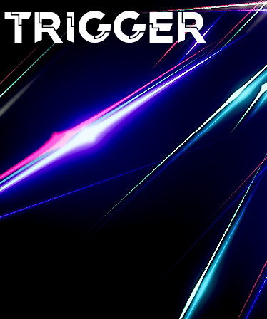 Trigger