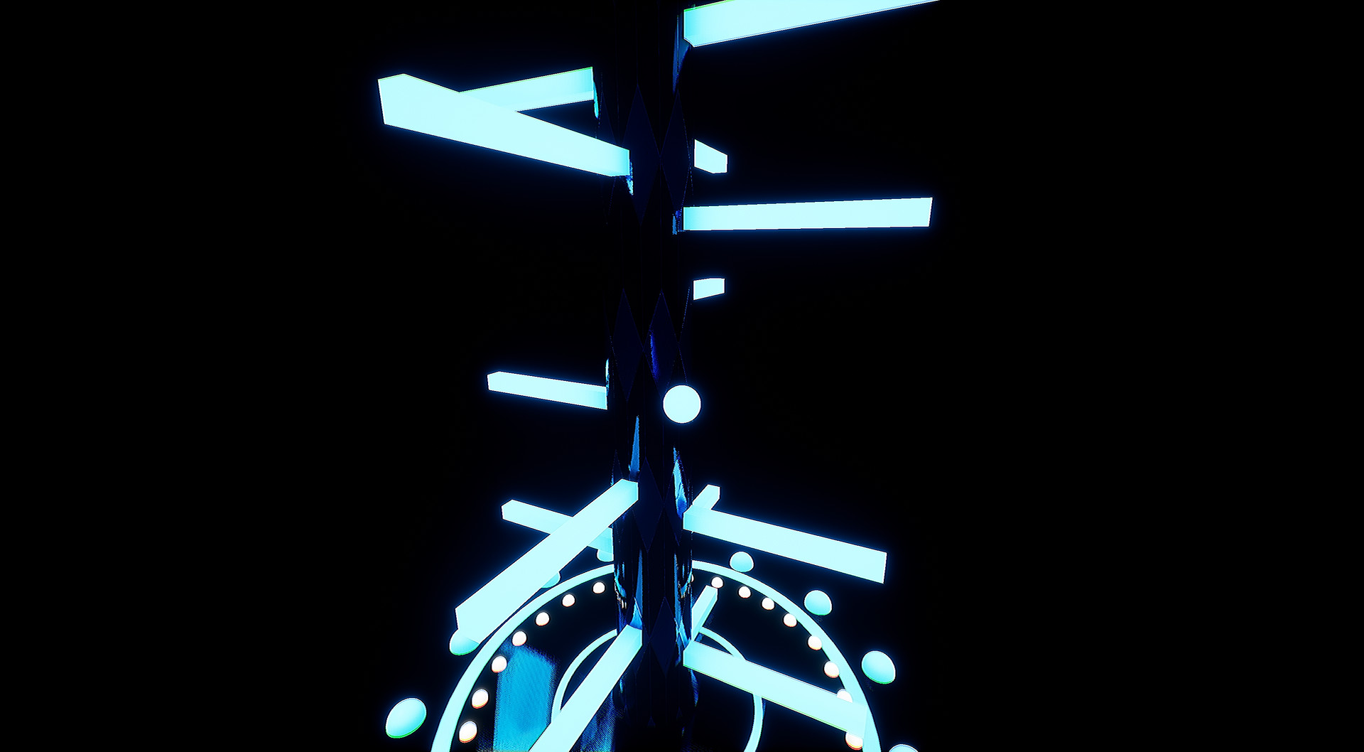 Trigger Featured Screenshot #1