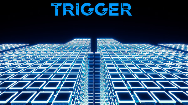 Trigger.