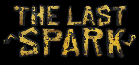 The Last Spark Cheat Engine/CT