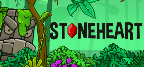 Stoneheart Cheat Engine/CT