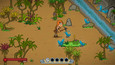Screenshot #7
