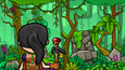 Screenshot #1