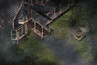Screenshot #9