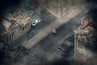 Screenshot #1