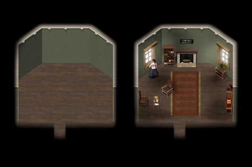 RPG Maker MZ - Mythos Reawakening screenshot 7