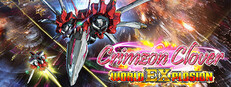 Crimzon Clover World EXplosion