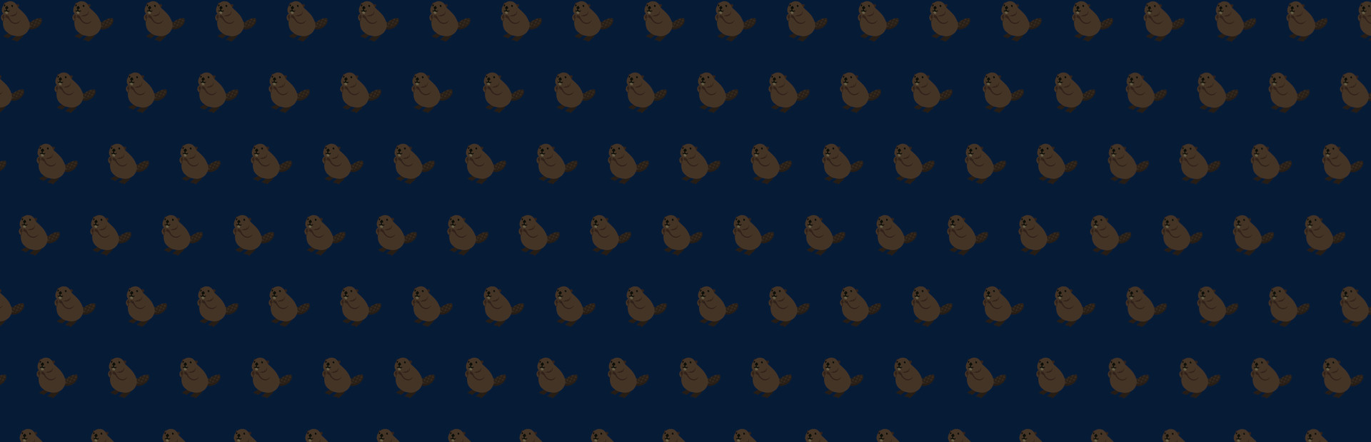 Beaver Clicker