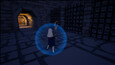 Screenshot #4