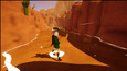 Screenshot #5