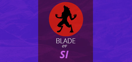 BLADE OF SI Cheat Engine/CT