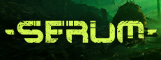 Serum Playtest game capsule image