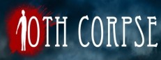 10th Corpse