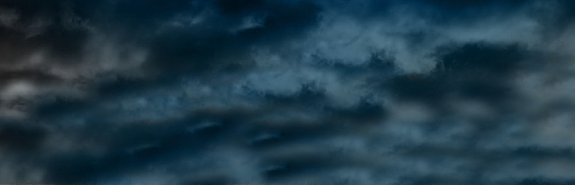 10th Corpse
