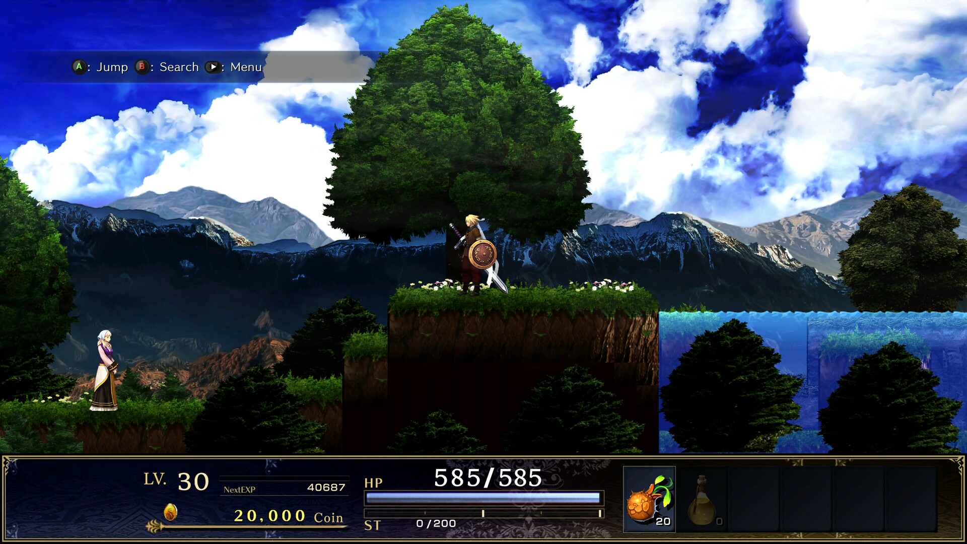 ASTLIBRA Revision screenshot #4