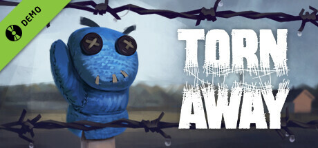 Steam thumbinal