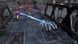 Screenshot #5