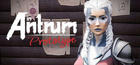 Steam thumbinal