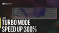 Screenshot #1