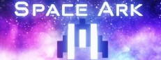 Space Ark Playtest game capsule image