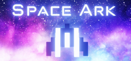 Space Ark Playtest Cheat Engine/CT