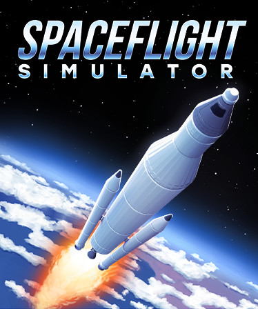 Spaceflight Simulator