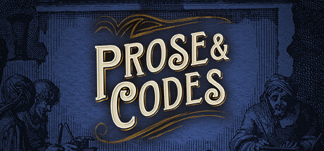 Prose & Codes crack status