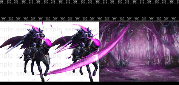 RPG Maker MV - Last Boss Pack Vol.2