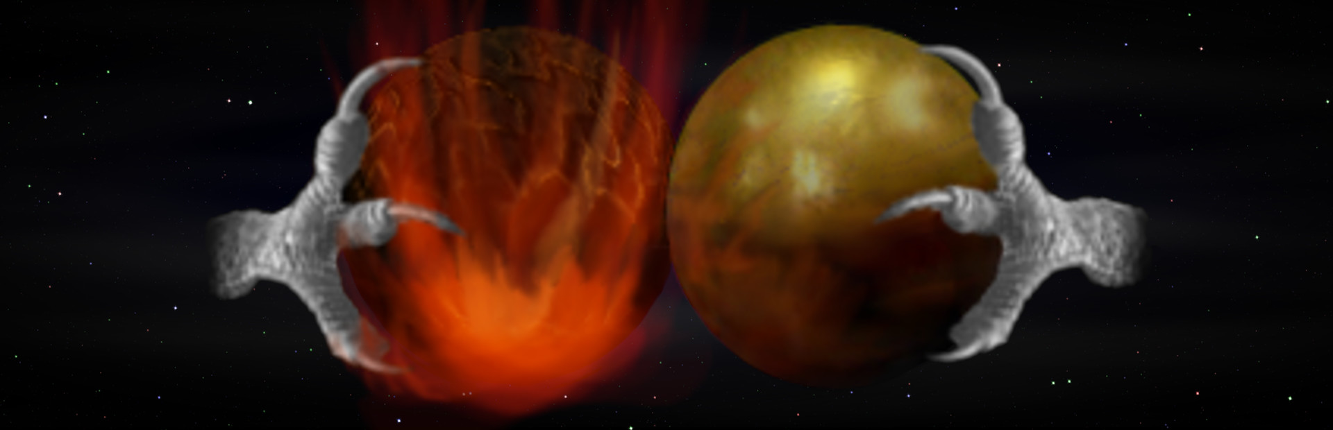 Terraform Inc