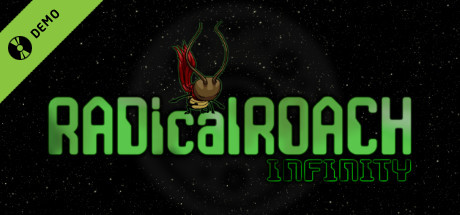 Steam thumbinal