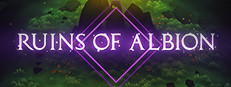Ruins of Albion