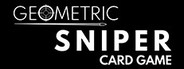 Capsule media
