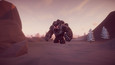 Screenshot #2