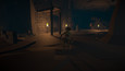 Screenshot #1