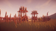 Screenshot #6