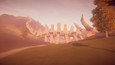 Screenshot #14